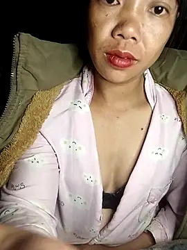 Snapshot of anna-can chatting on February 19, 6:26 pm anna-can online show from February 19, 6:26 pm