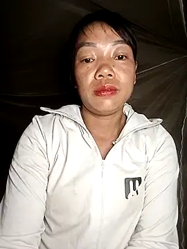 Snapshot of anna-can chatting on February 23, 5:54 pm anna-can online show from February 23, 5:54 pm