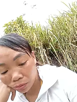 Snapshot of anna-can chatting on February 24, 6:00 am anna-can online show from February 24, 6:00 am