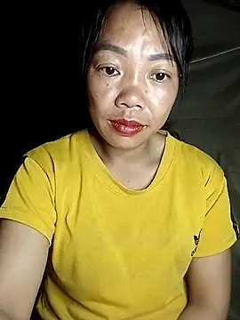 Snapshot of anna-can chatting on February 24, 6:06 pm anna-can online show from February 24, 6:06 pm