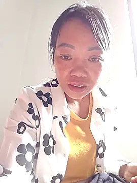 Snapshot of anna-can chatting on February 25, 8:46 am anna-can online show from February 25, 8:46 am