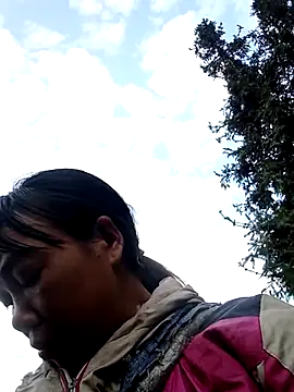 Snapshot of anna-can chatting on February 26, 12:53 am anna-can online show from February 26, 12:53 am