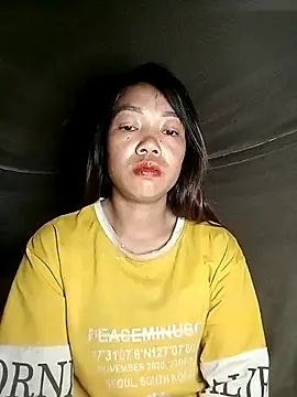 Snapshot of anna-can chatting on February 26, 3:44 pm anna-can online show from February 26, 3:44 pm