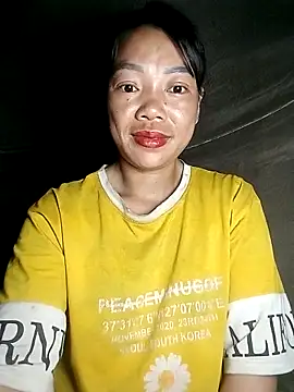 Snapshot of anna-can chatting on February 27, 6:52 pm anna-can online show from February 27, 6:52 pm