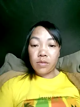 Snapshot of anna-can chatting on February 28, 3:57 pm anna-can online show from February 28, 3:57 pm