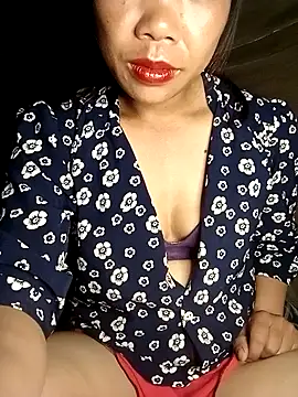 Snapshot of anna-can chatting on March 1, 12:29 pm anna-can online show from March 1, 12:29 pm