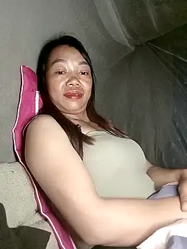 anna-can online show from March 6, 4:58 pm