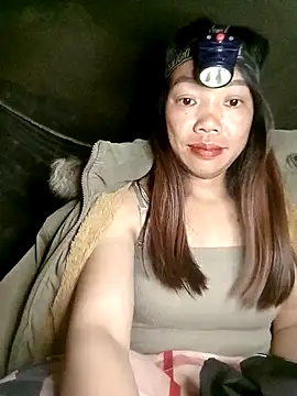 anna-can online show from March 15, 3:40 pm