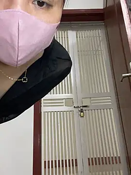 Hello honey online show from May 30, 3:42 pm