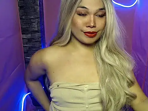 shadow-goddess online show from January 14, 11:16 am