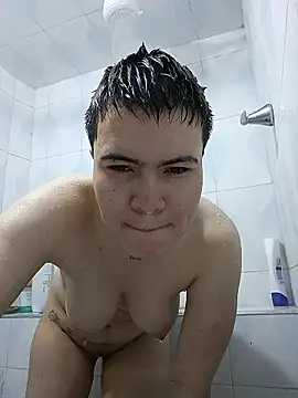 geminis xxx online show from January 18, 3:21 am