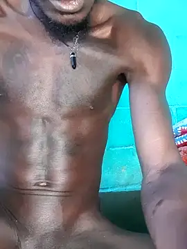 Faysbaakop3 online show from February 15, 9:30 am