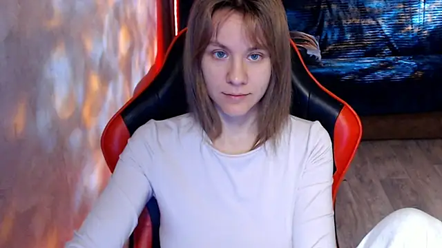 MiaBun1 online show from May 24, 2:16 am