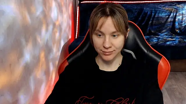 MiaBun1 online show from May 29, 3:26 am