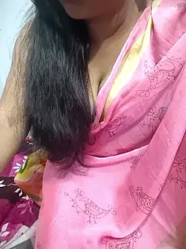 telugupravalli online show from February 7, 2:04 am