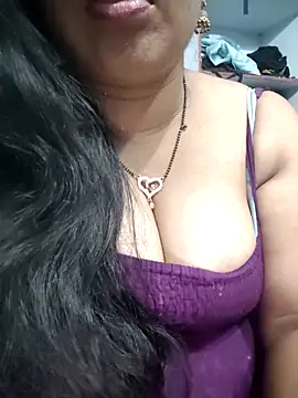 telugupravalli online show from February 20, 4:29 pm