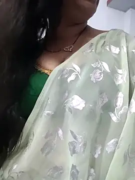 telugupravalli online show from February 21, 5:41 am