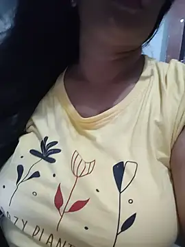 Snapshot of telugupravalli chatting on June 12, 2:32 am telugupravalli online show from June 12, 2:32 am