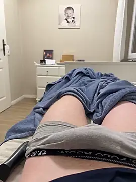 Snapshot of angei094 chatting on January 31, 9:02 pm angei094 online show from January 31, 9:02 pm