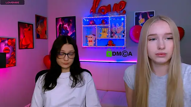 effysosweet online show from February 26, 10:03 am