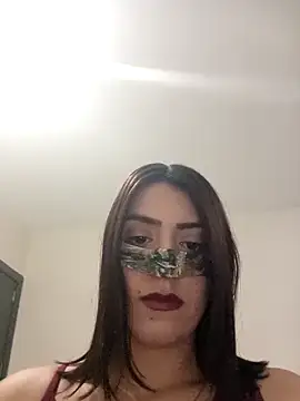 Sude52 online show from December 15, 11:53 pm