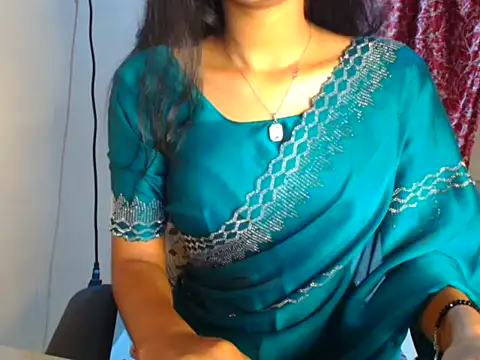 Sexy Sanaya2 online show from April 8, 10:43 pm