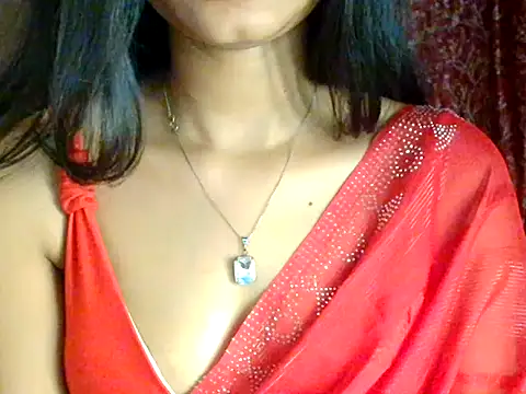 Sexy Sanaya2 online show from May 17, 3:15 am
