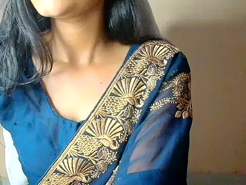Snapshot of Sexy_Sanaya2 chatting on July 15, 7:52 pm Sexy Sanaya2 online show from July 15, 7:52 pm