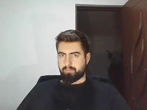 iigabi online show from January 6, 8:23 pm