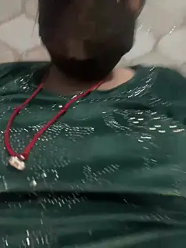 desi maira online show from February 7, 7:06 pm