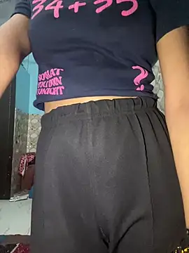desi maira online show from May 20, 6:25 pm