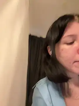 Nattasss online show from February 4, 2:12 pm