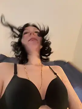 Nattasss online show from March 14, 12:21 pm