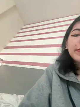 Nattasss online show from April 11, 11:14 am