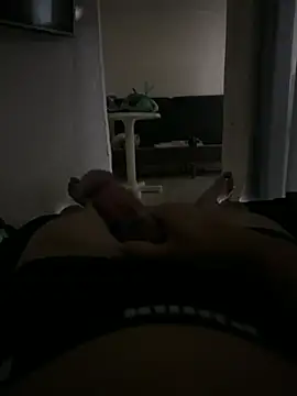 Snapshot of ricck021 chatting on June 30, 10:22 pm ricck021 online show from June 30, 10:22 pm