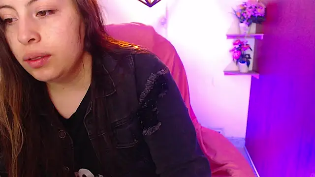 dany bannany online show from April 12, 4:01 pm