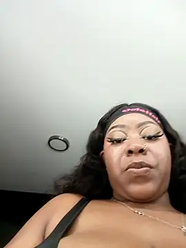 TriexiMars online show from February 21, 12:44 am