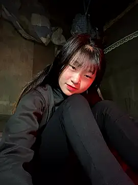 Snapshot of hinata-xx chatting on January 9, 4:59 am hinata-xx online show from January 9, 4:59 am