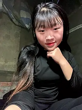 Snapshot of hinata-xx chatting on January 12, 8:08 am hinata-xx online show from January 12, 8:08 am