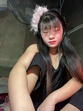 Snapshot of hinata-xx chatting on January 15, 4:50 am hinata-xx online show from January 15, 4:50 am