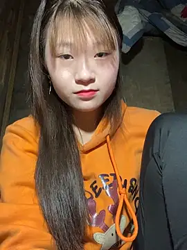 hinata-xx online show from February 13, 4:41 am