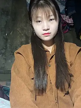 hinata-xx online show from February 16, 5:14 am