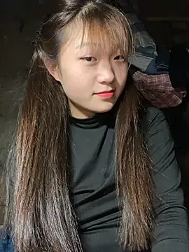 hinata-xx online show from March 18, 2:09 pm