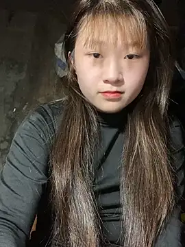 hinata-xx online show from March 20, 5:34 am