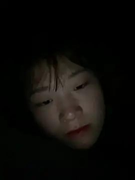 hinata-xx online show from March 21, 8:56 pm