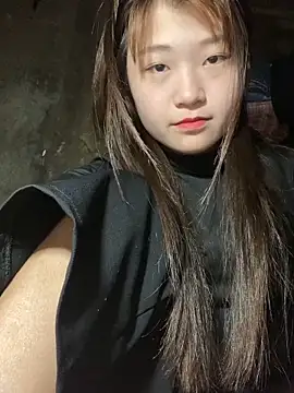 hinata-xx online show from March 22, 9:02 am