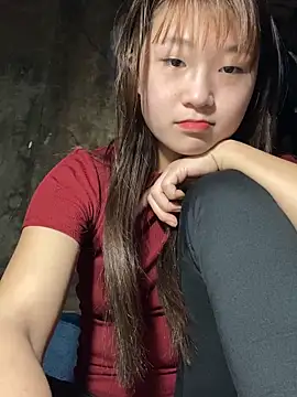 hinata-xx online show from April 2, 7:50 am