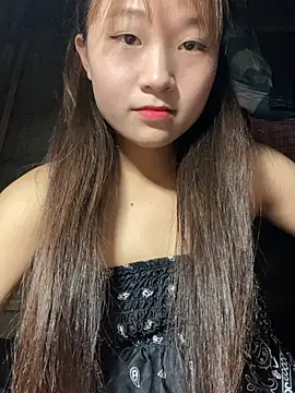 hinata-xx online show from April 4, 9:51 am