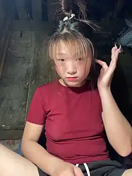 hinata-xx online show from April 10, 1:16 pm