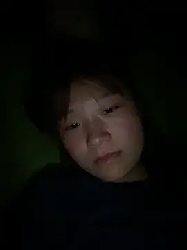 hinata-xx online show from April 14, 6:30 am